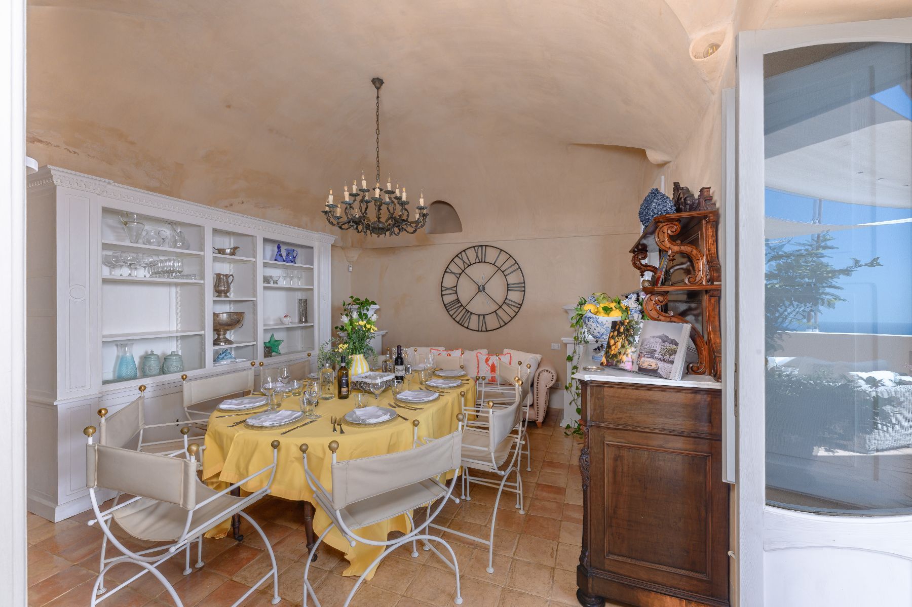 Nume villa photo.